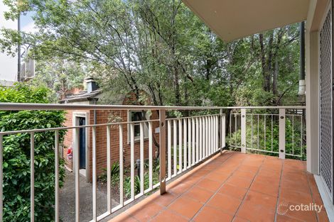 Property photo of 67/8 Perth Street Prahran VIC 3181