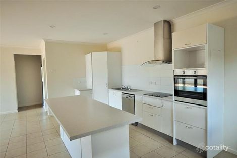 Property photo of 12 Minderoo Avenue South Hedland WA 6722