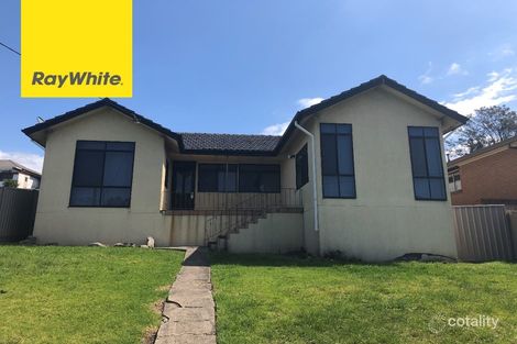 78 Denise St, Lake Heights, NSW 2502