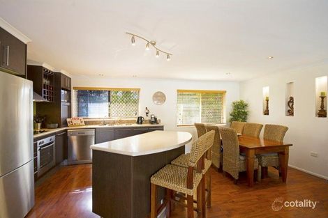 Property photo of 20 Mulgani Street Warana QLD 4575