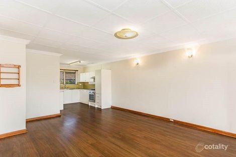 Property photo of 6 Devonshire Terrace Armadale WA 6112