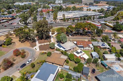 5 Gold Ct, Modbury North, SA 5092