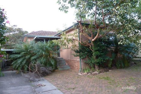 8 Boundary Rd, Mortdale, NSW 2223