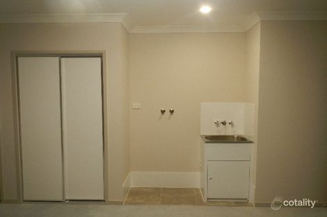 Property photo of 18 Mark Dillon Circuit Spring Mountain QLD 4300
