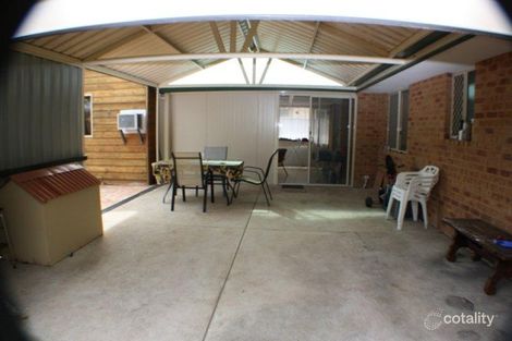 Property photo of 2 Lilystone Retreat Erskine WA 6210