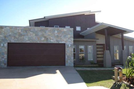 Property photo of 436 Casuarina Way Casuarina NSW 2487