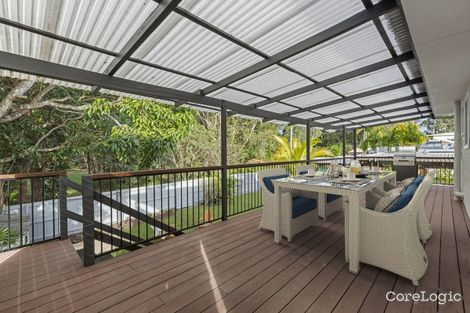 Property photo of 19 Hocking Street Arundel QLD 4214