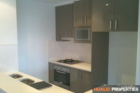 Property photo of 418/2 Spring Street Rosebery NSW 2018