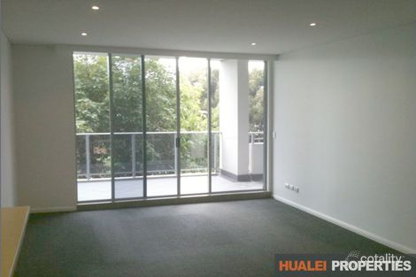 418/2 Spring St, Rosebery, NSW 2018