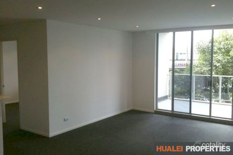 Property photo of 418/2 Spring Street Rosebery NSW 2018