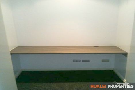 Property photo of 418/2 Spring Street Rosebery NSW 2018