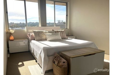 Property photo of 14/1 Endeavour Street West Ryde NSW 2114