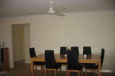 Property photo of 8 Sandhurst Place Brassall QLD 4305