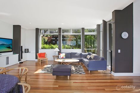 Property photo of 14 Fisher Street Balgowlah Heights NSW 2093