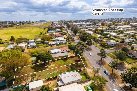 338 Bridge St, Wilsonton, QLD 4350