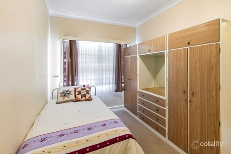 Property photo of 35 Park Street Uralla NSW 2358