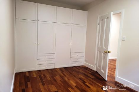 Property photo of 4 Queen Street Croydon SA 5008