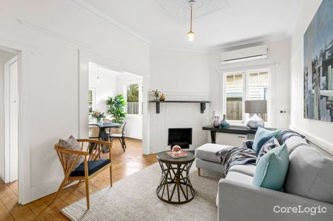 Property photo of 44 Cliff Street Brunswick VIC 3056