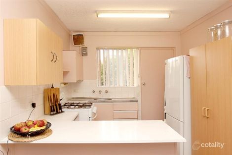 8/5 Barry Rd, Oaklands Park, SA 5046