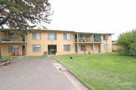 Property photo of 8/5 Barry Road Oaklands Park SA 5046