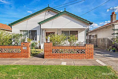 Property photo of 84 Blair Street Coburg VIC 3058