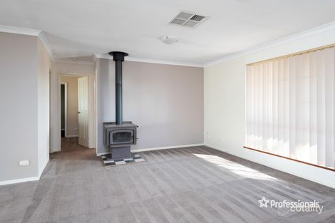 Property photo of 20 Keegan Street Boulder WA 6432