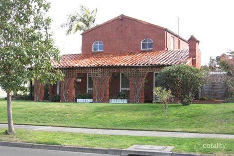 67 Glen Tower Dr, Glen Waverley, VIC 3150