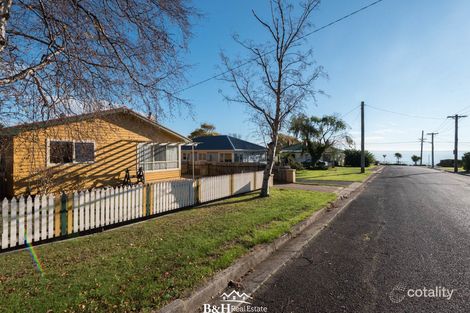Property photo of 4 Cann Street Penguin TAS 7316