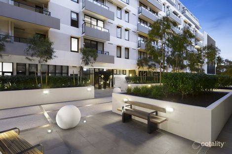 338/22 Barkly St, Brunswick East, VIC 3057