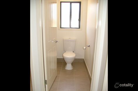 Property photo of 7 McGinley Road Nanango QLD 4615