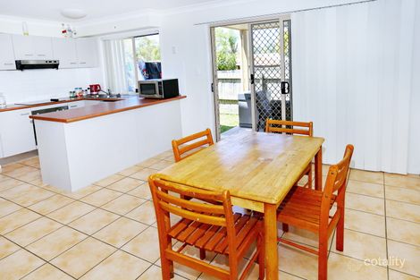 Property photo of 7/17 Cunningham Street Deception Bay QLD 4508
