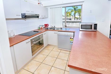 Property photo of 7/17 Cunningham Street Deception Bay QLD 4508