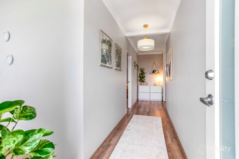 Property photo of 51 Narran Street Hilbert WA 6112