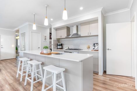 Property photo of 51 Narran Street Hilbert WA 6112