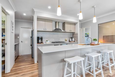 Property photo of 51 Narran Street Hilbert WA 6112