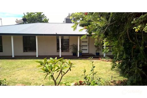 29 Balfour St, South Kalgoorlie, WA 6430