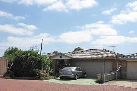 9 Adina Ct, Sunshine West, VIC 3020