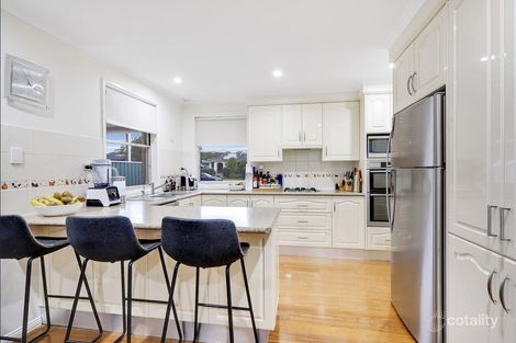 Property photo of 19 Charlton Place St Clair NSW 2759