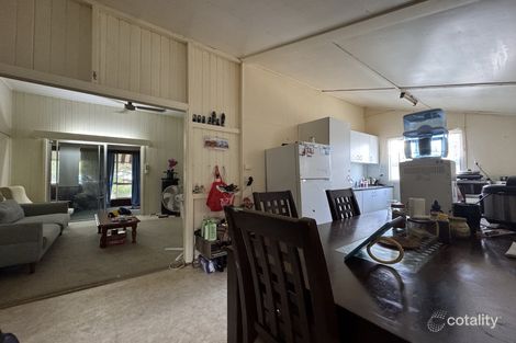 Property photo of 13 Pine Street Mulgildie QLD 4630