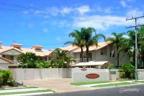 5/15 Fifth Ave, Maroochydore, QLD 4558