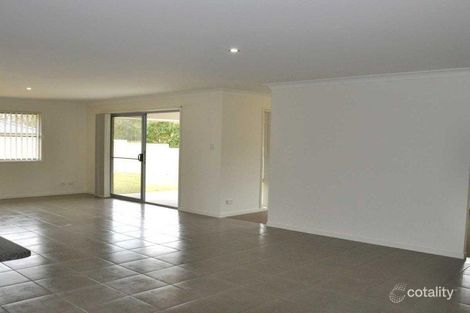 Property photo of 22 Durack Circuit Casino NSW 2470