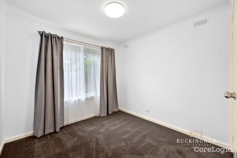 Property photo of 2/9 Elizabeth Street Montmorency VIC 3094