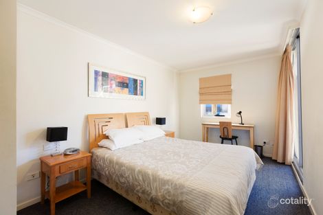 Property photo of 108/47-49 Chippen Street Chippendale NSW 2008