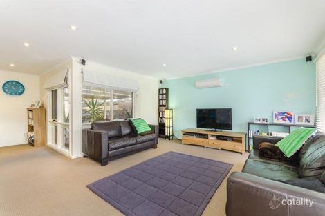 Property photo of 18 Warrawee Road Leopold VIC 3224
