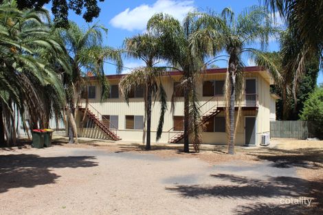 46 Russell St, Goondiwindi, QLD 4390