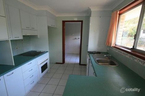 160 Heeb St, Benowa, QLD 4217