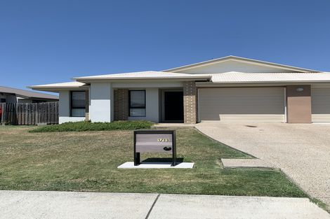 23 Lacewing St, Rosewood, QLD 4340