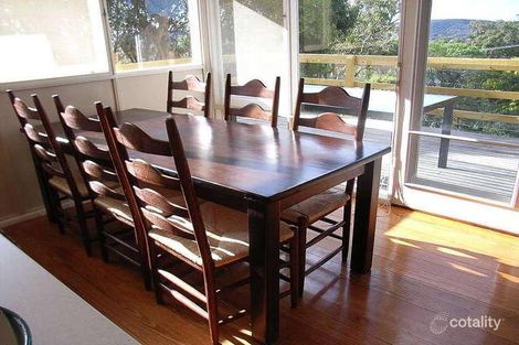 Property photo of 17 Jackson Street Anglesea VIC 3230