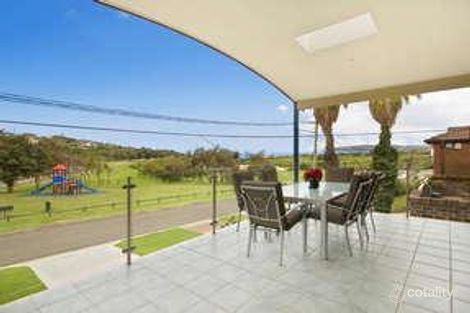Property photo of 16 Surf Road North Curl Curl NSW 2099