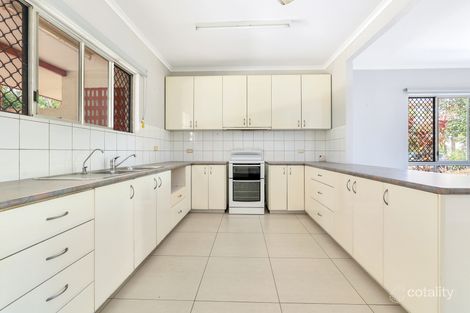Property photo of 18 Musgrave Crescent Coconut Grove NT 0810